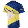 Goedkope Chelsea x Score Draw Mash Up Retro 2023